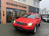 tweedehands Volvo XC90 3.2 AWD