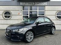 Afbeelding 1