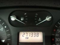 tweedehands Renault Laguna II 1.9d rijd super 131pk