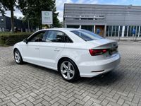 tweedehands Audi A3 Limousine 2.0 TFSI quattro Sport Pro Line