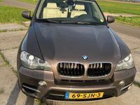 tweedehands BMW X5 xDrive30d