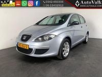 Afbeelding 1