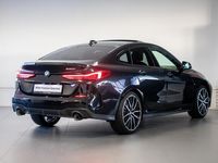 tweedehands BMW 220 2-SERIE Gran Coupé i | M Sport | Harman Kardon | Elektrische stoelen | Headup display