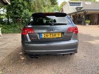 tweedehands Audi RS3 Sportback 2.5 T RS 3 Quattro PL Perf.