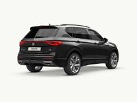 tweedehands Seat Tarraco 1.4 TSI 245pk e-Hybrid PHEV FR Business | Rondomzi