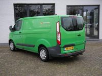 Afbeelding 2