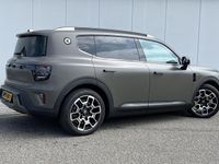 Occasion Smart #5 Edition #1 431 kW (587 PK) 2025 Groen SUV