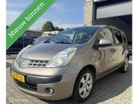 Afbeelding 2