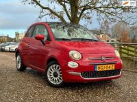 Occasion Fiat 500e Sport 51 kW (70 PK) 2021