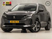 Occasion Peugeot 3008 Allure 2026 Grijs SUV