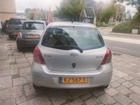Afbeelding 2