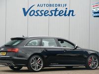 tweedehands Audi S6 Avant 4.0 TFSI Pro Line Plus / Pano / Bose / Head-