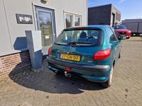 Afbeelding 2