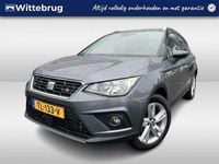 Afbeelding 1