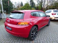 tweedehands VW Scirocco 1.4 TSI 1eEig|Climate|19inch|Pdc