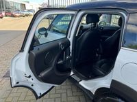 tweedehands Mini Cooper Countryman 1.6 Chili