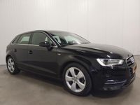 tweedehands Audi A3 Sportback 1.4 TFSI CoD Ambition Pro Line plus S-LI