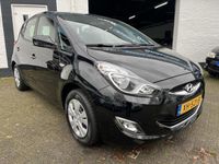 tweedehands Hyundai ix20 1.4i i-Drive /Airco/5 drs