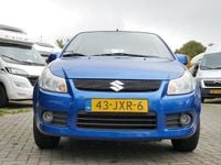 Afbeelding 2
