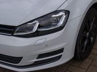 tweedehands VW Golf VII 1.4 TSI CUP Edition | Highline | LED | Bluetooth