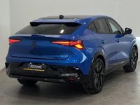 Occasion Renault Rafale Esprit Alpine 200 PK (147 kW) 2024 Bleu sommet/noir etoile (yxr) SUV