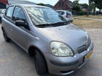 Afbeelding 3