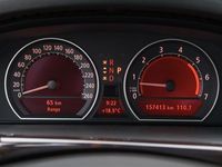 tweedehands BMW 760L 760 7-serie i Youngtimer