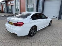 Afbeelding 3
