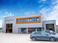 Afbeelding 1