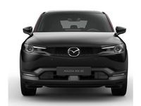 tweedehands Mazda MX30 e-SkyActiv R-EV 170 Edition R + Gratis laadpaal!