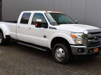 tweedehands Ford F350 USA F350 |6.7 V8 DUALLY [C RIJB]