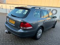 Occasion VW Golf VI 140 PK (102 kW) 2008 Hatchback