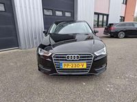 tweedehands Audi A3 Sportback 1.6 TDI 81KW S-TRONIC