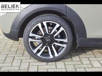 Occasion Mini Cooper 2020 Overige Hatchback