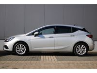 tweedehands Opel Astra 1.4T 145pk Elegance
