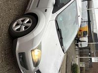 Occasion Ford Focus Futura 116 PK (85 kW) 2007 Grijs Hatchback