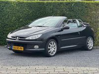 Afbeelding 3
