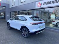 tweedehands Honda HR-V 1.5 e:HEV Advance