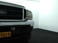 tweedehands Ford F350 (usa)6.0 V8 DIESEL 4x4 Airco Automaat 3500kg