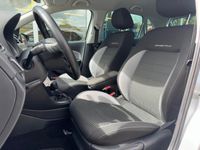 tweedehands VW Polo Cross 1.2 TSI Automaat