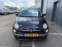 Afbeelding 2