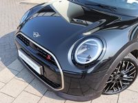 Occasion Mini Cooper S Favoured 204 PK (150 kW) 2025 Hatchback