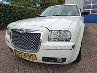 Afbeelding 2