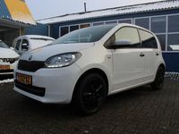 Afbeelding 2