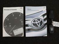 tweedehands Toyota Prius 1.8 Executive // LEDER // JBL // CAMERA //