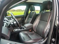 Occasion Land Rover Discovery Sport R-Dynamic 150 PK (110 kW) 2019 Zwart SUV