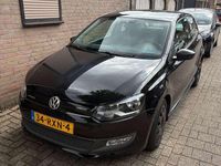 Afbeelding 1