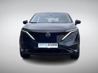 Occasion Nissan Ariya 177 kW (242 PK) 2025 Suv SUV