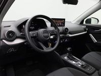 tweedehands Audi Q2 35 TFSI 150PK S-tronic Advanced edition / S-Line | Navi | Cruise | Clima | 17 inch | Apple Carplay / Android Auto