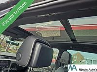 tweedehands VW Passat Variant 1.5 TSI R-Line Business + NW-Model | Virtual-Cockpit | Panoramadak | Achteruitrijcamera | Trekhaak | ACC | Lane-Assist | Keyless | Stoelverwarming